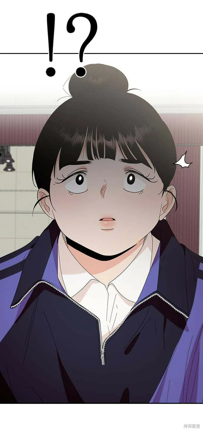 第62话93