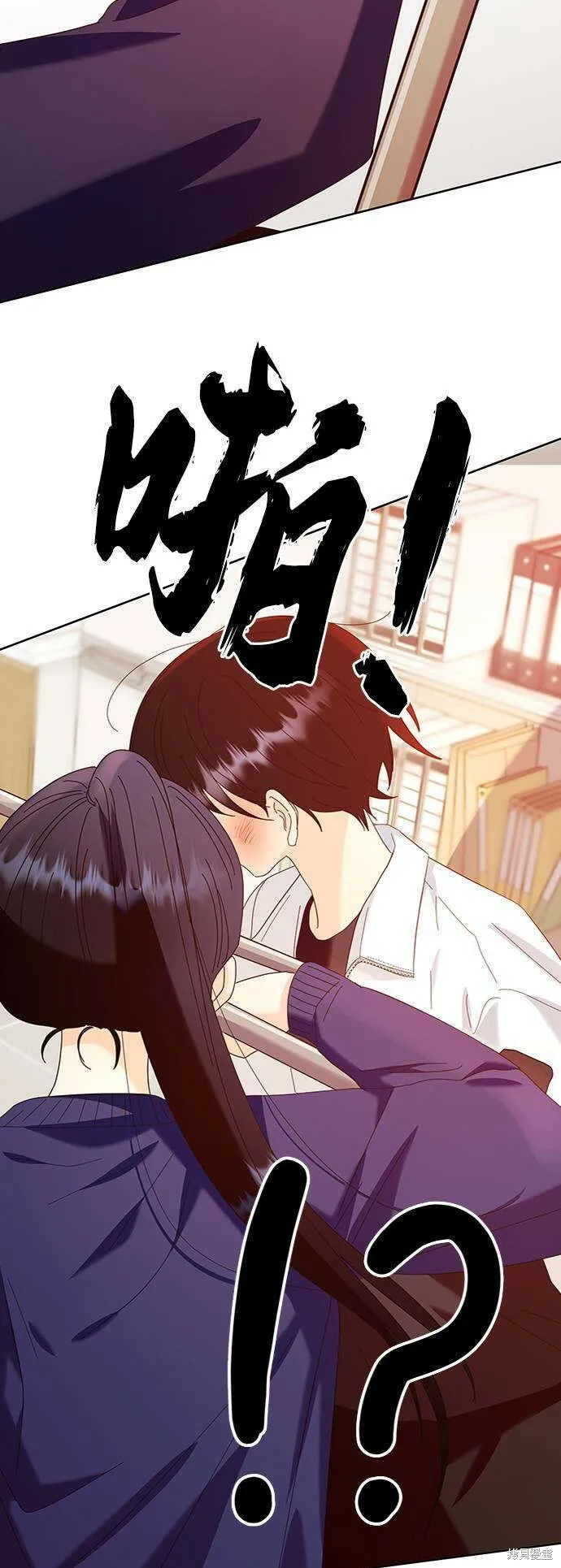 第76话11