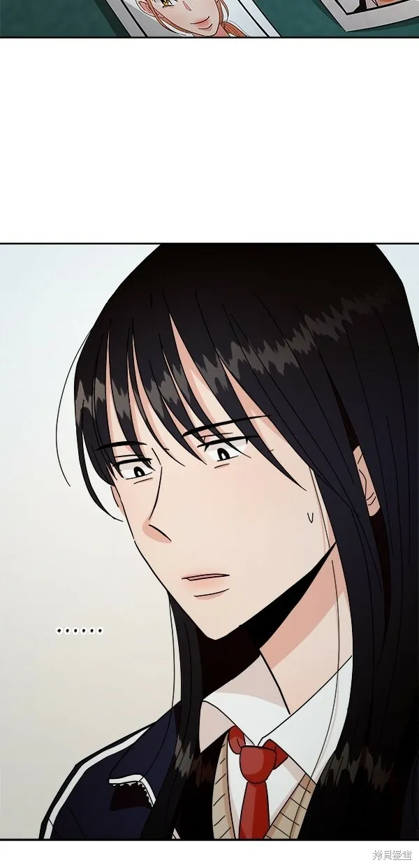 第32话5