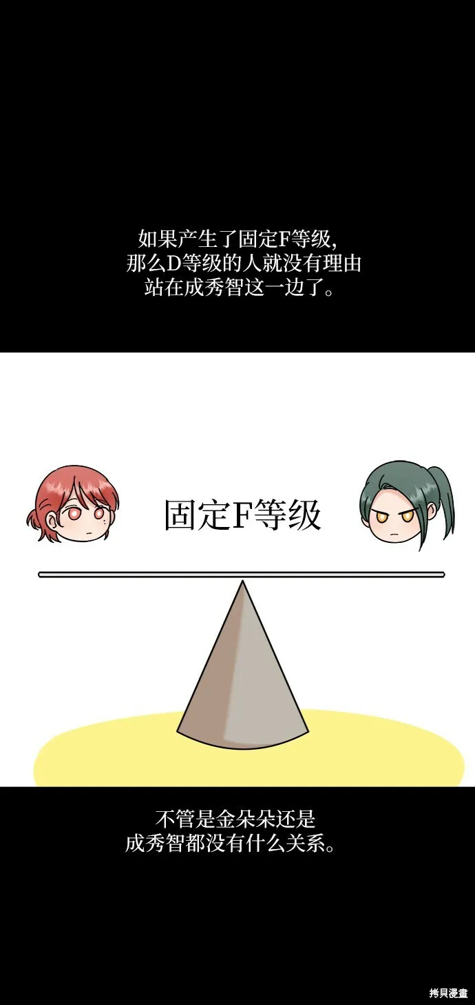 第80话26