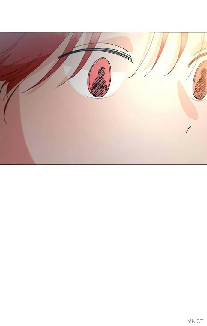 第73话33
