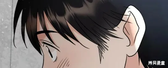 第100话60