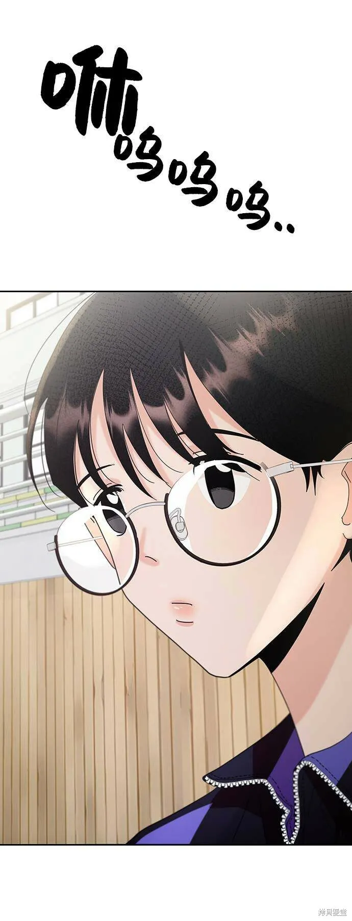 第63话37