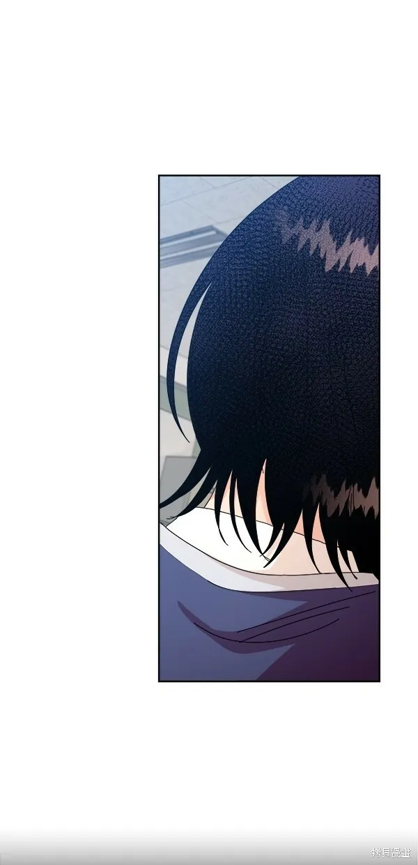 第41话17