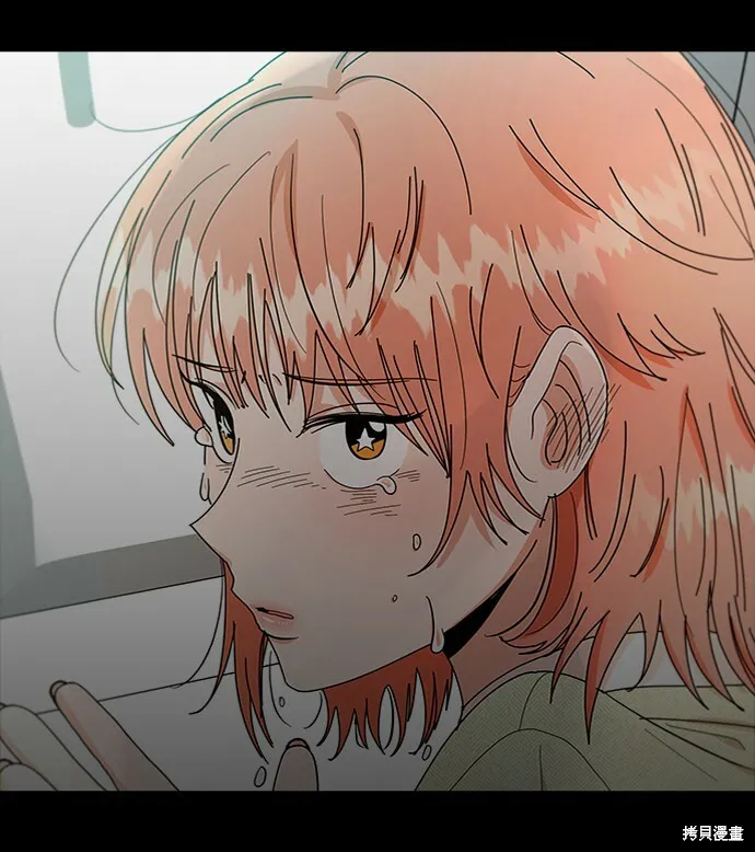 第80话61