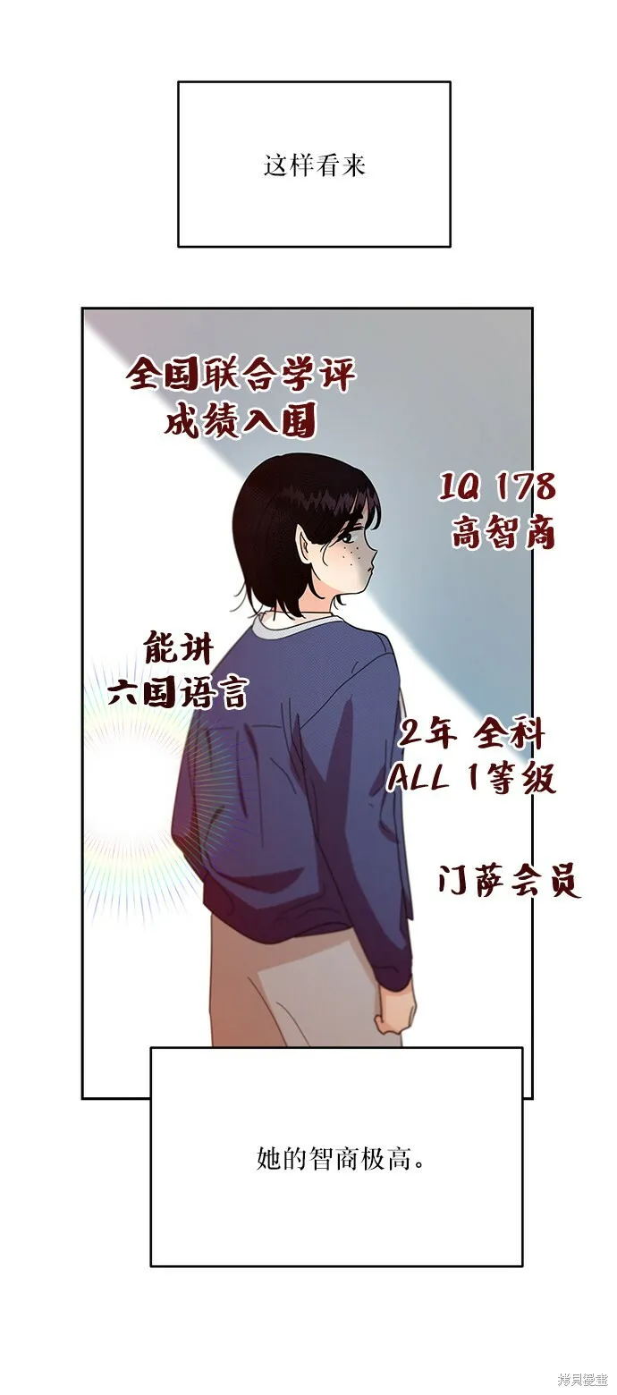 第48话42