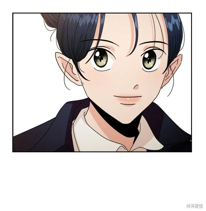 特别篇36