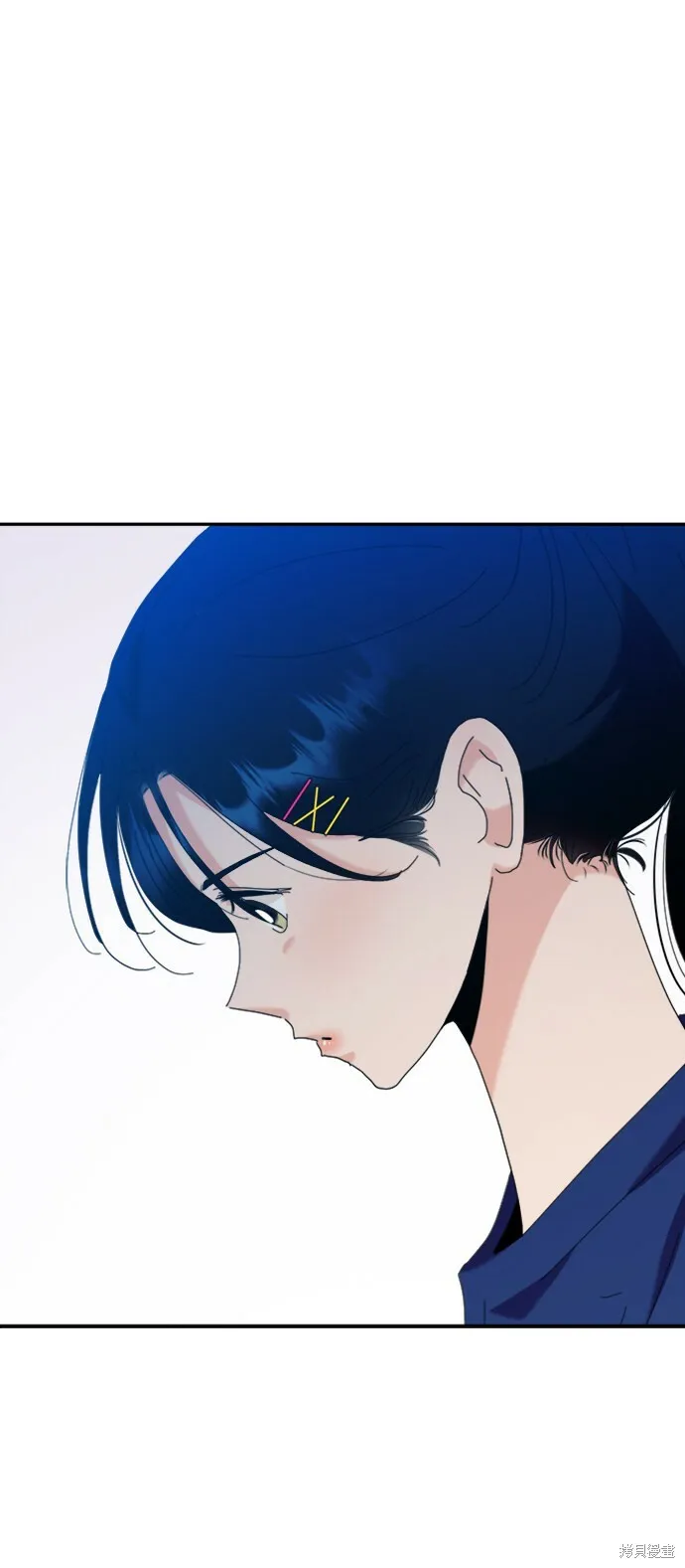 第84话38