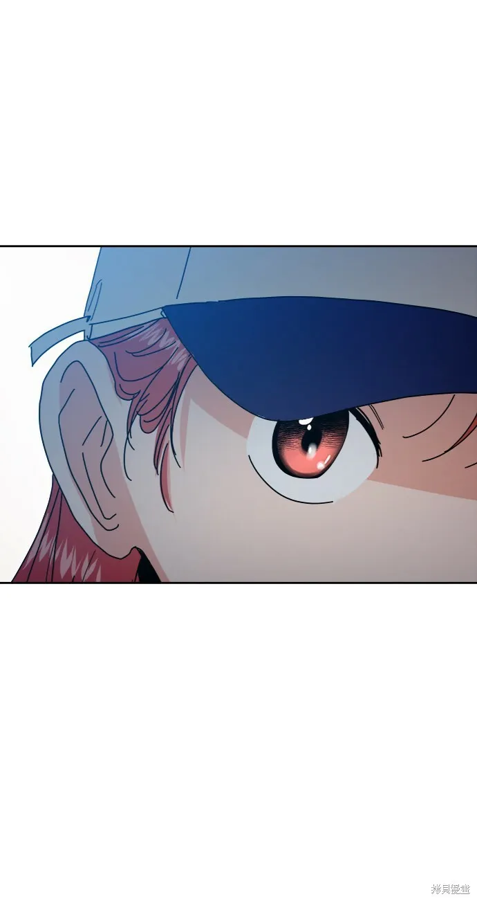 第79话88