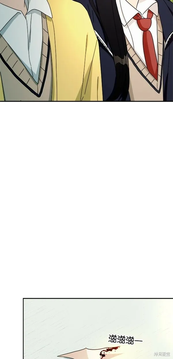 第30话31