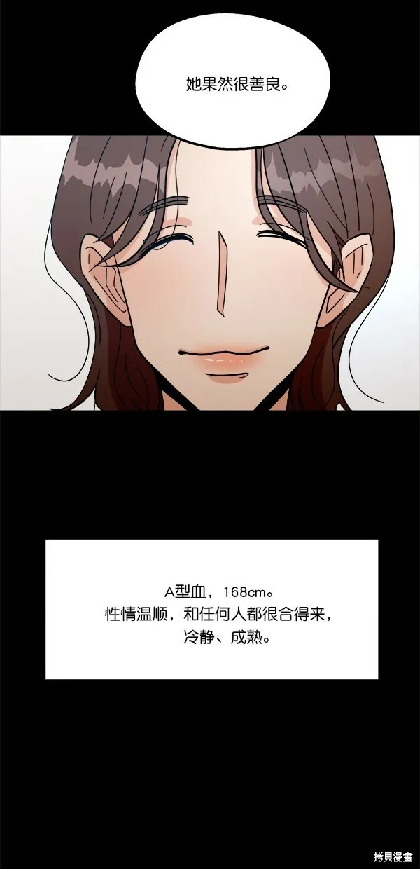 第35话22