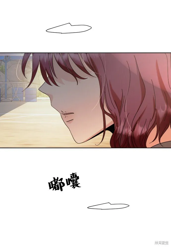 第75话124