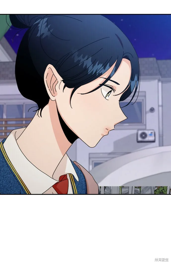 第54话10