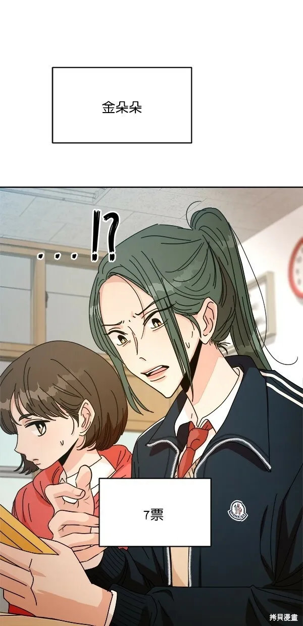 第45话73