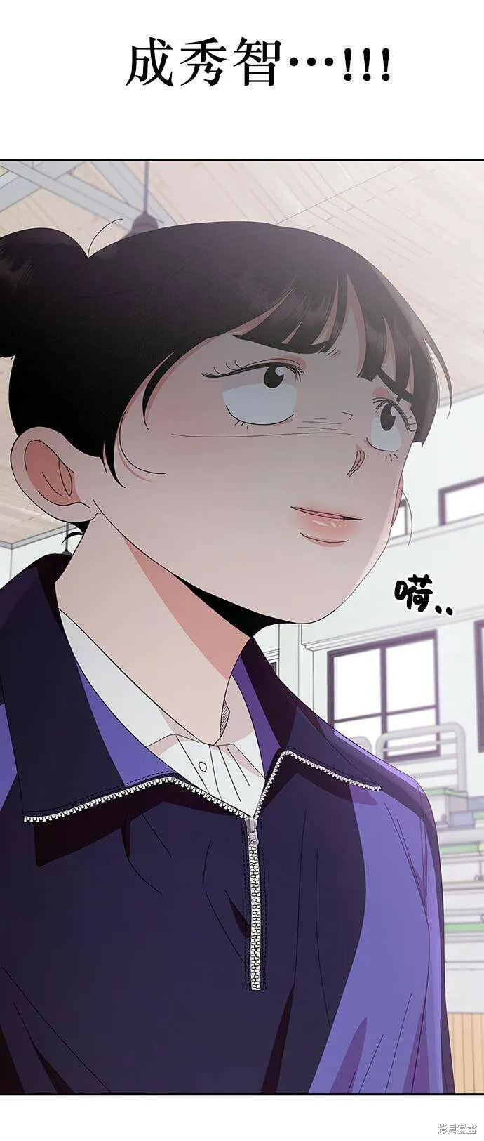 第62话103