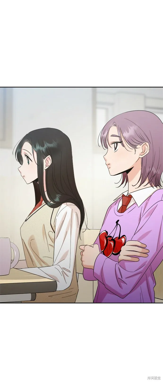 第91话86