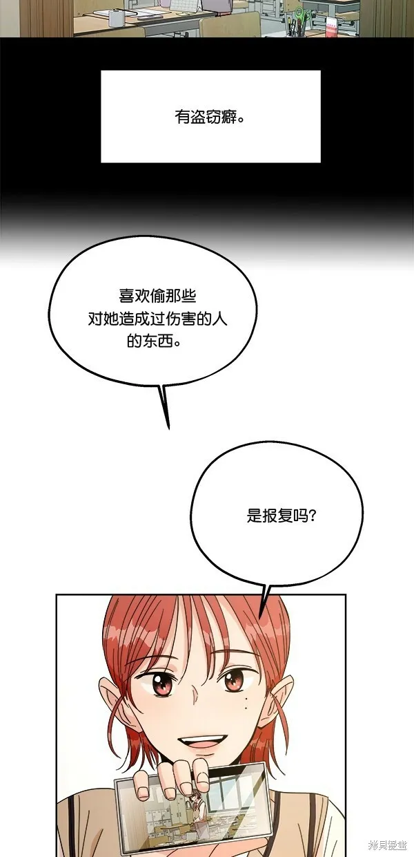 第35话24