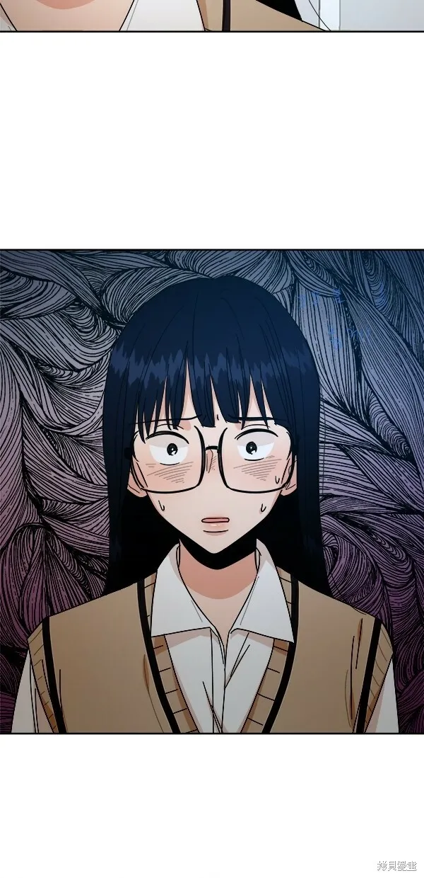 第36话18