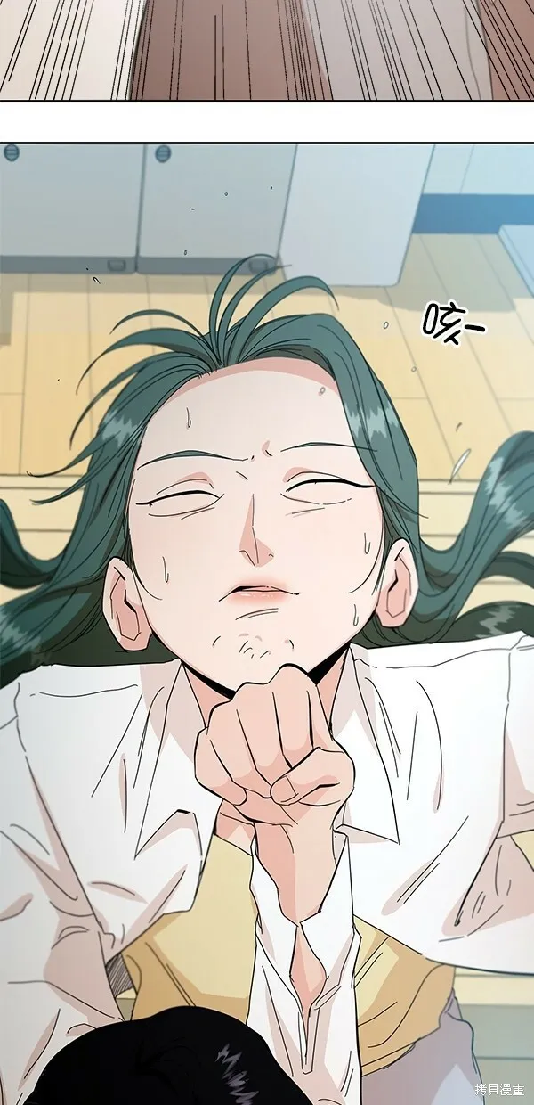 第37话68