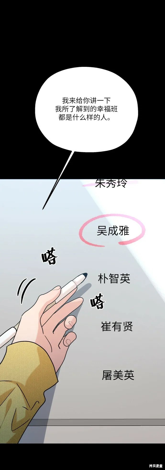 第81话12