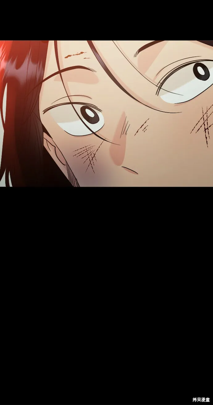 第75话56