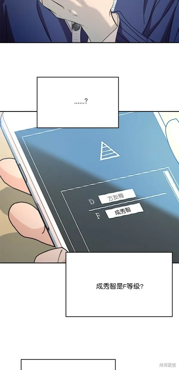 第45话64