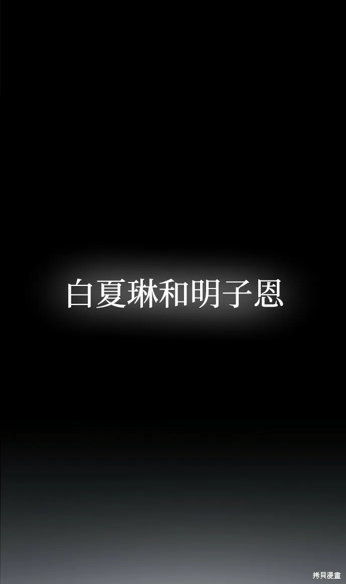 第88话22