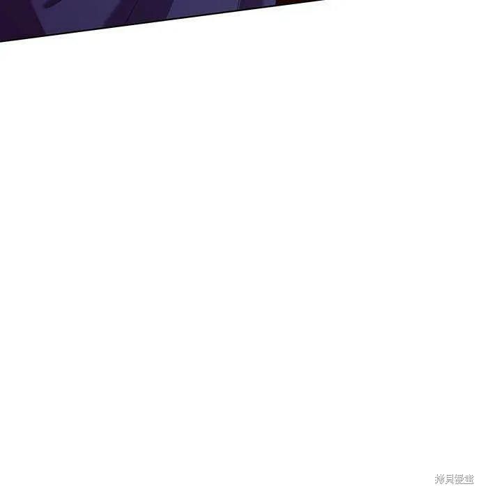 第76话12