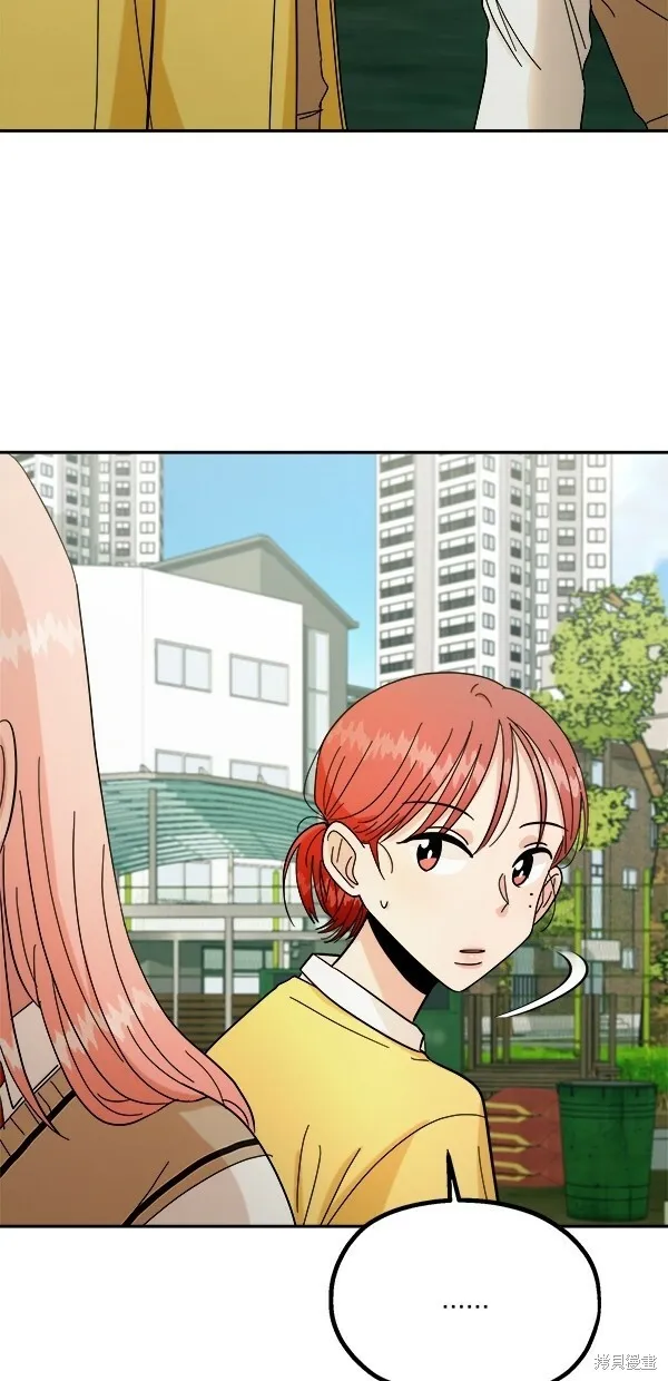 第31话18