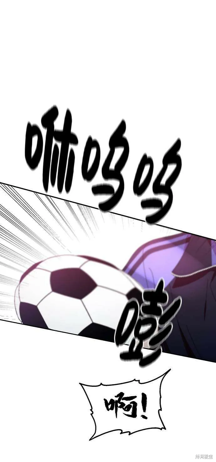 第62话38