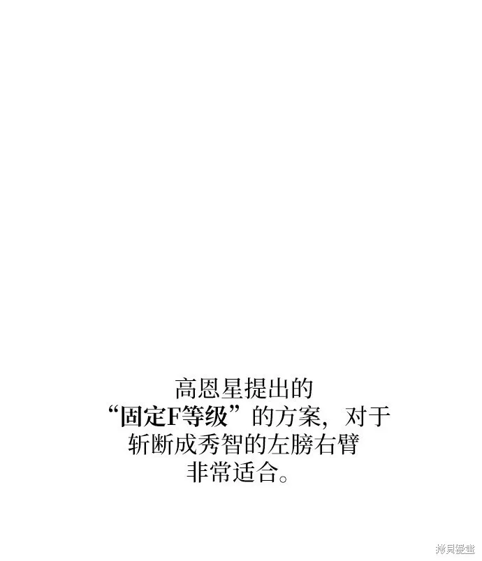第79话54