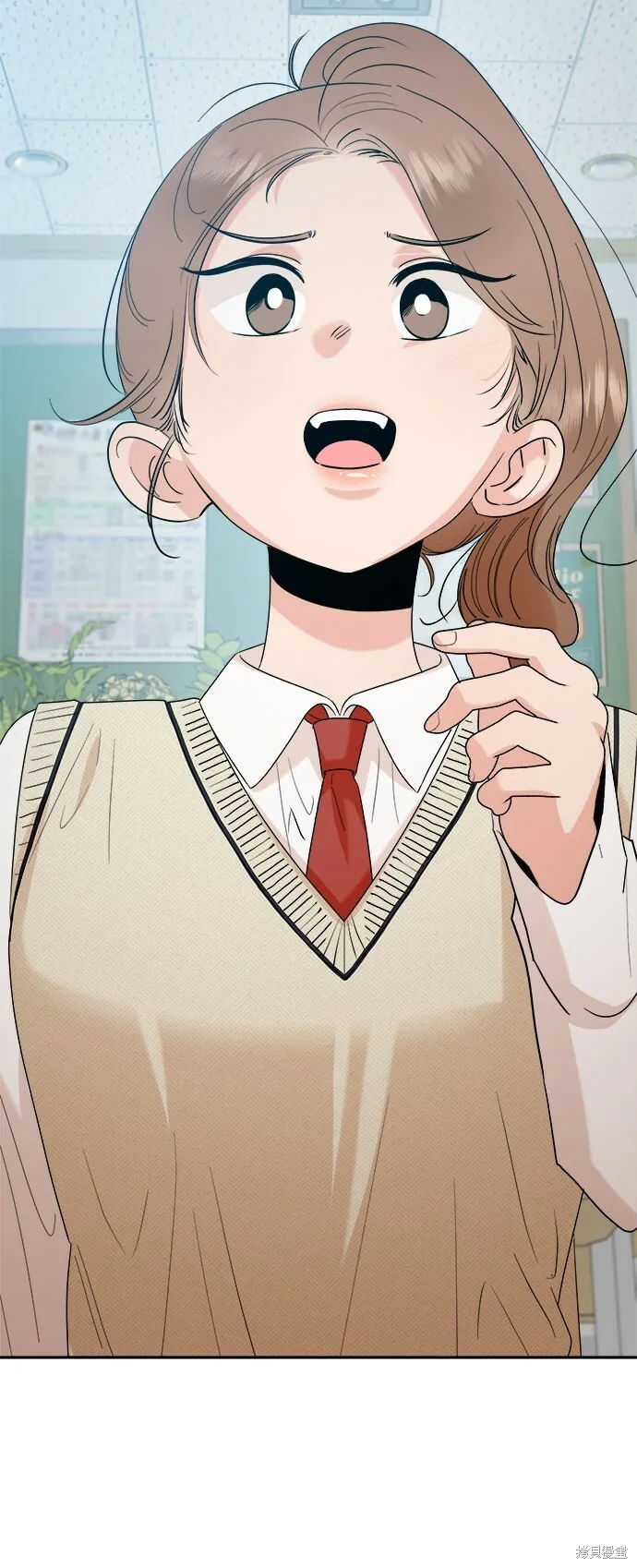 第92话48