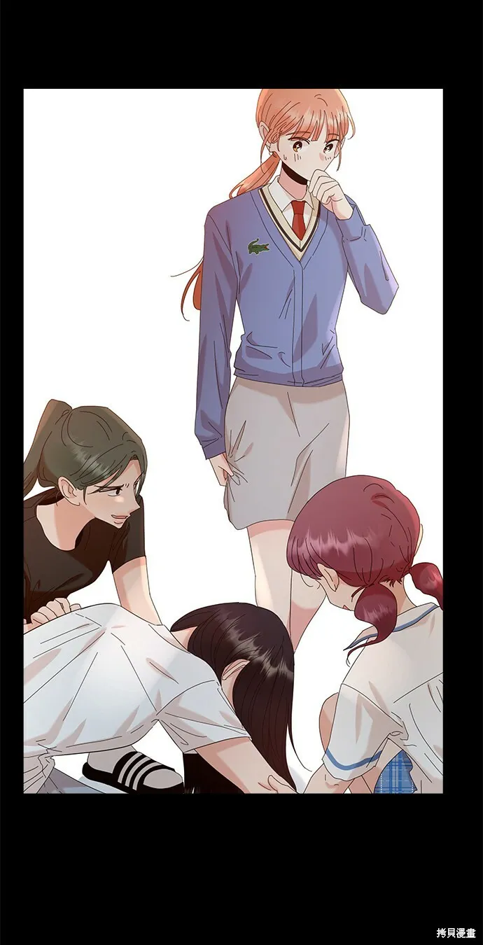 第83话63