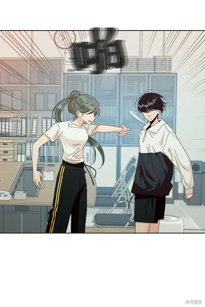 第75话16
