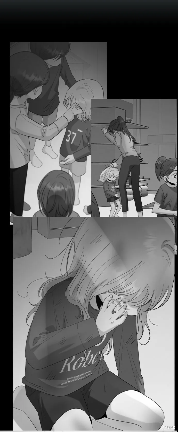 第91话79