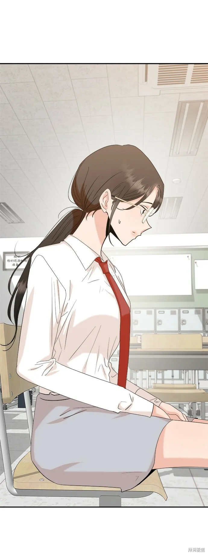 第86话9