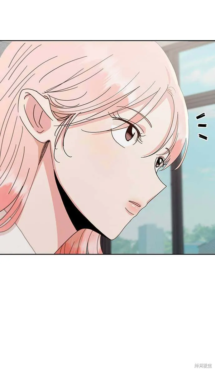 第59话63