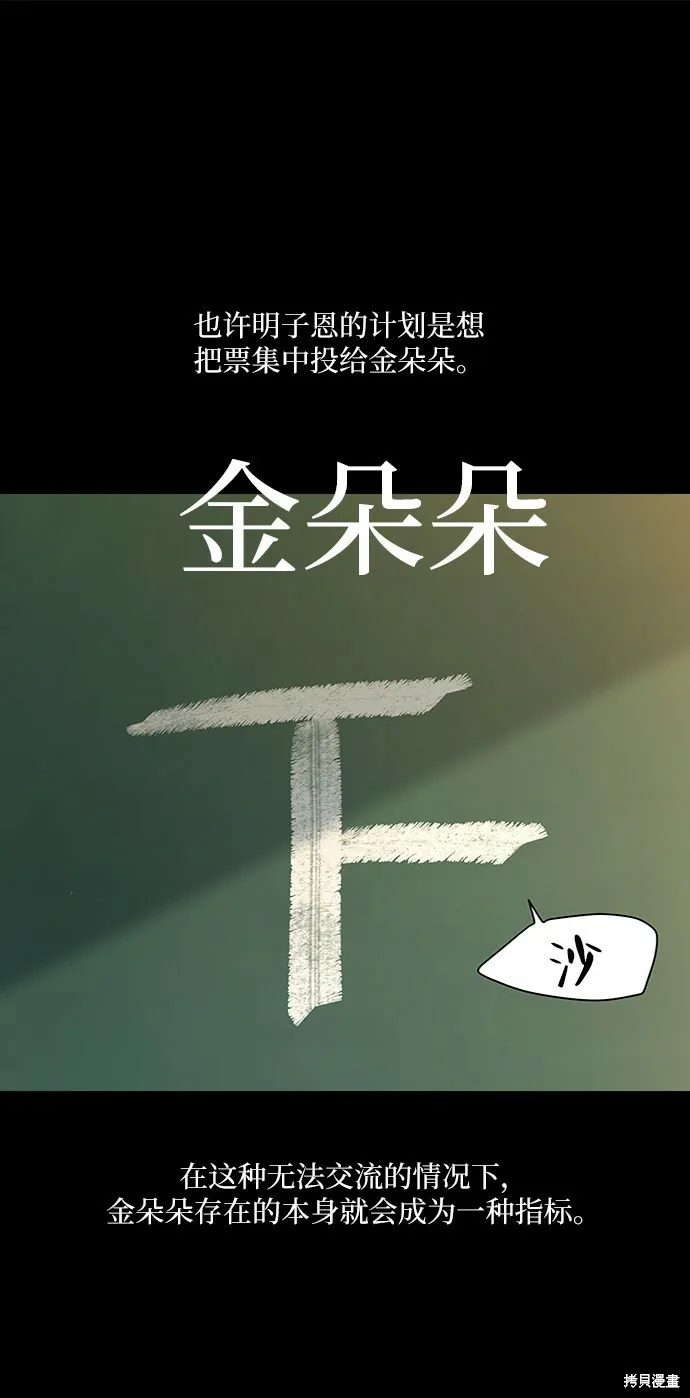第80话24