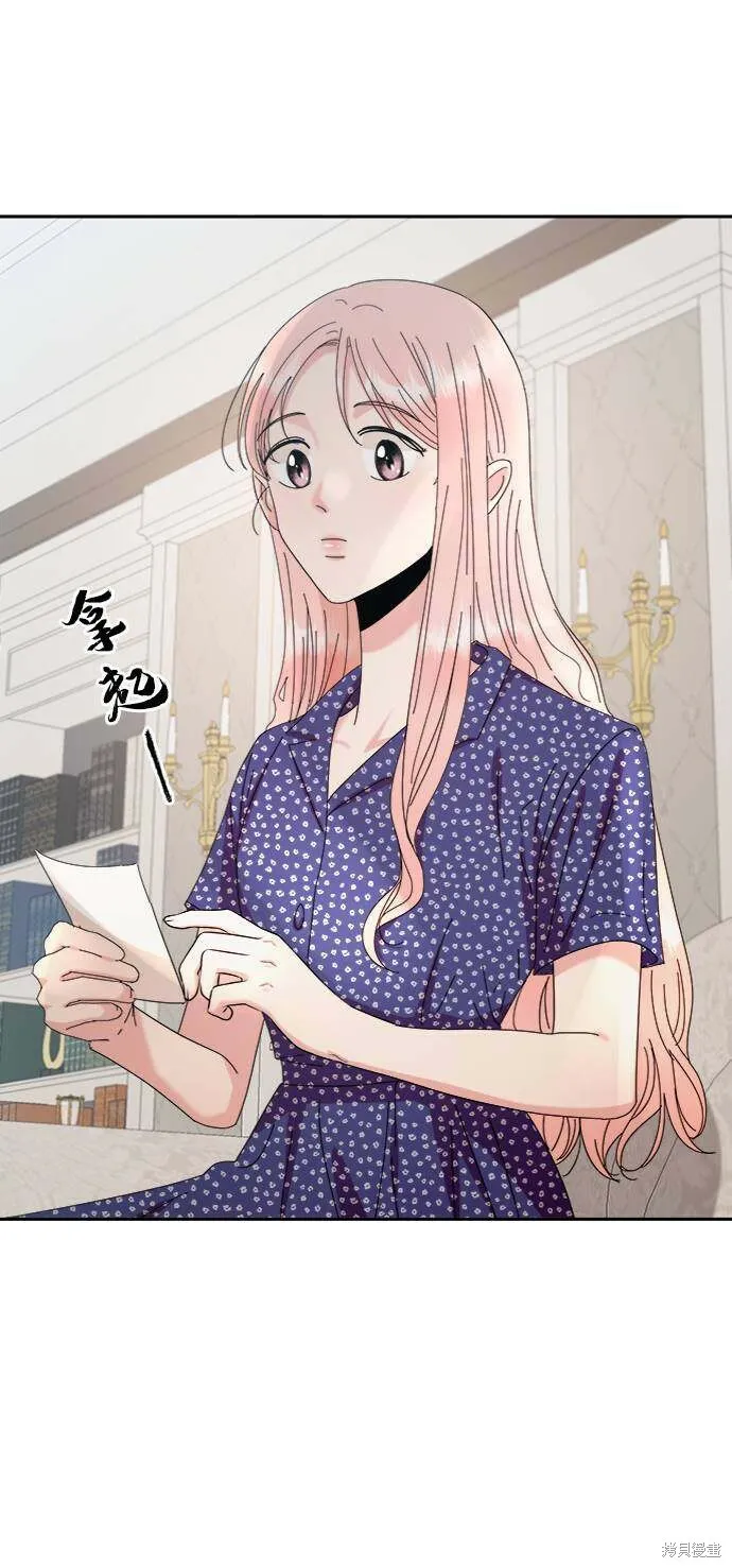 第65话66