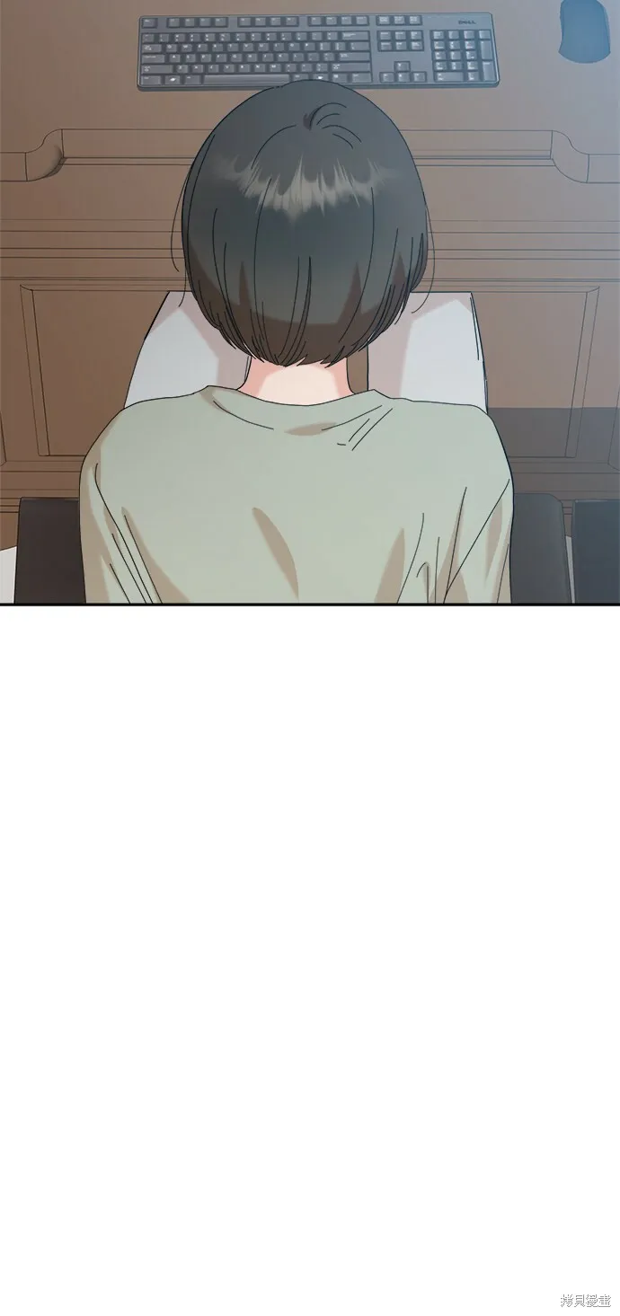 第85话33