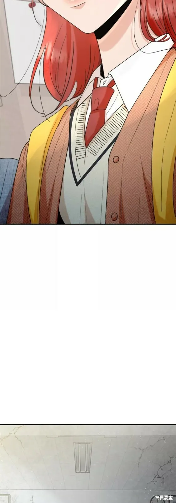 第101话完55