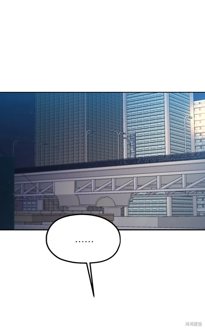 第68话68