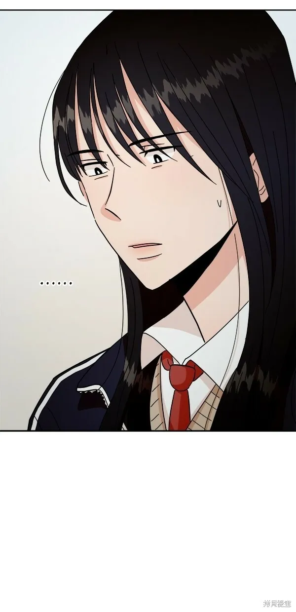第31话59