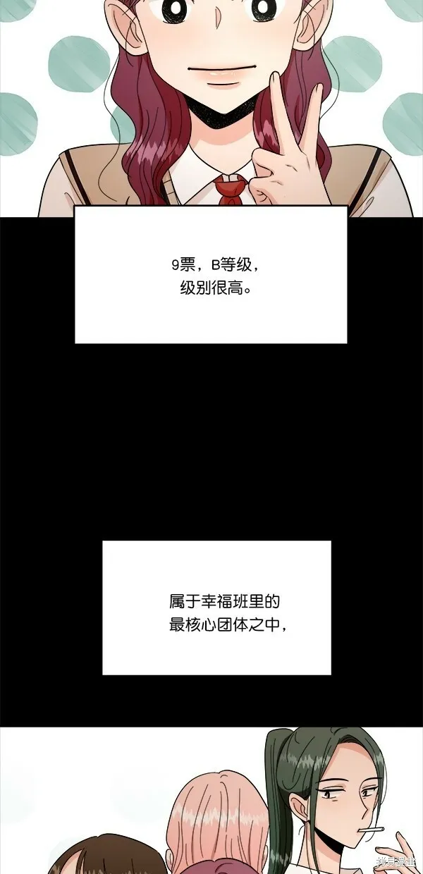 第33话67