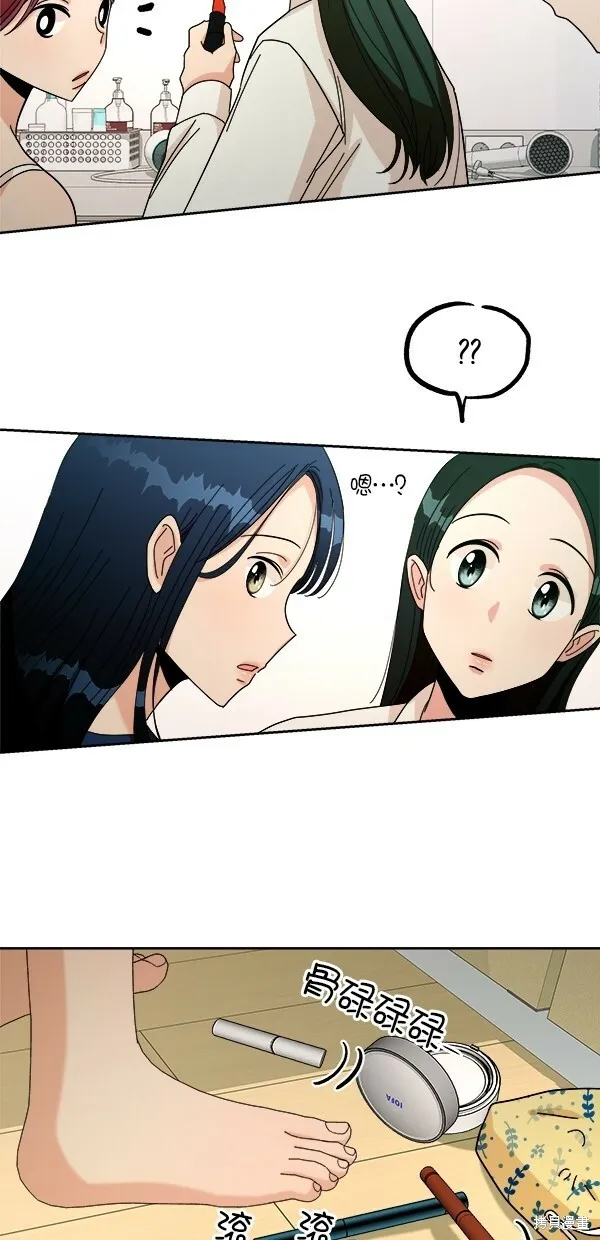 第36话67