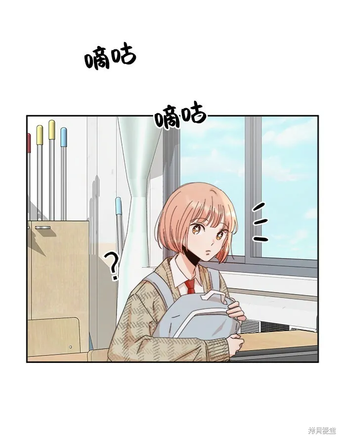 第61话27