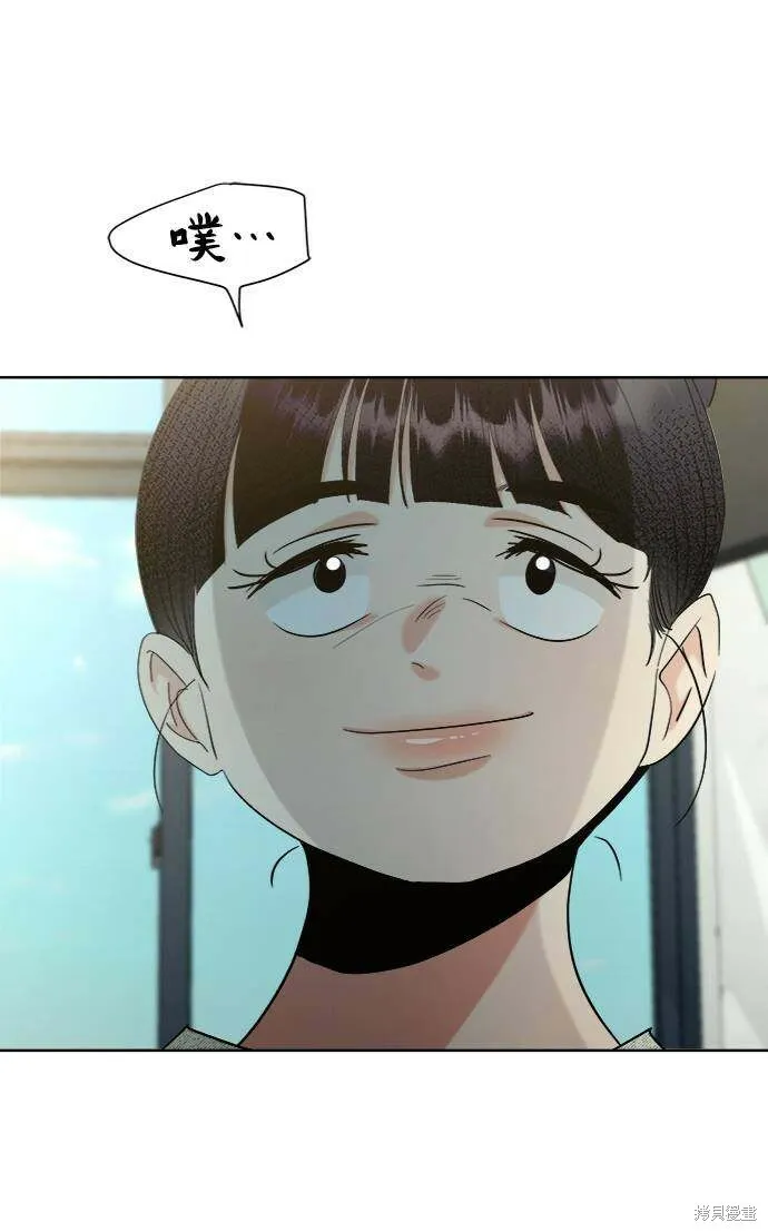 第78话100