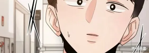 第99话61