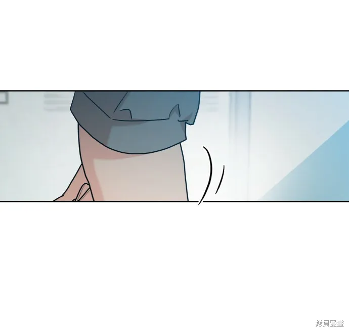第82话90