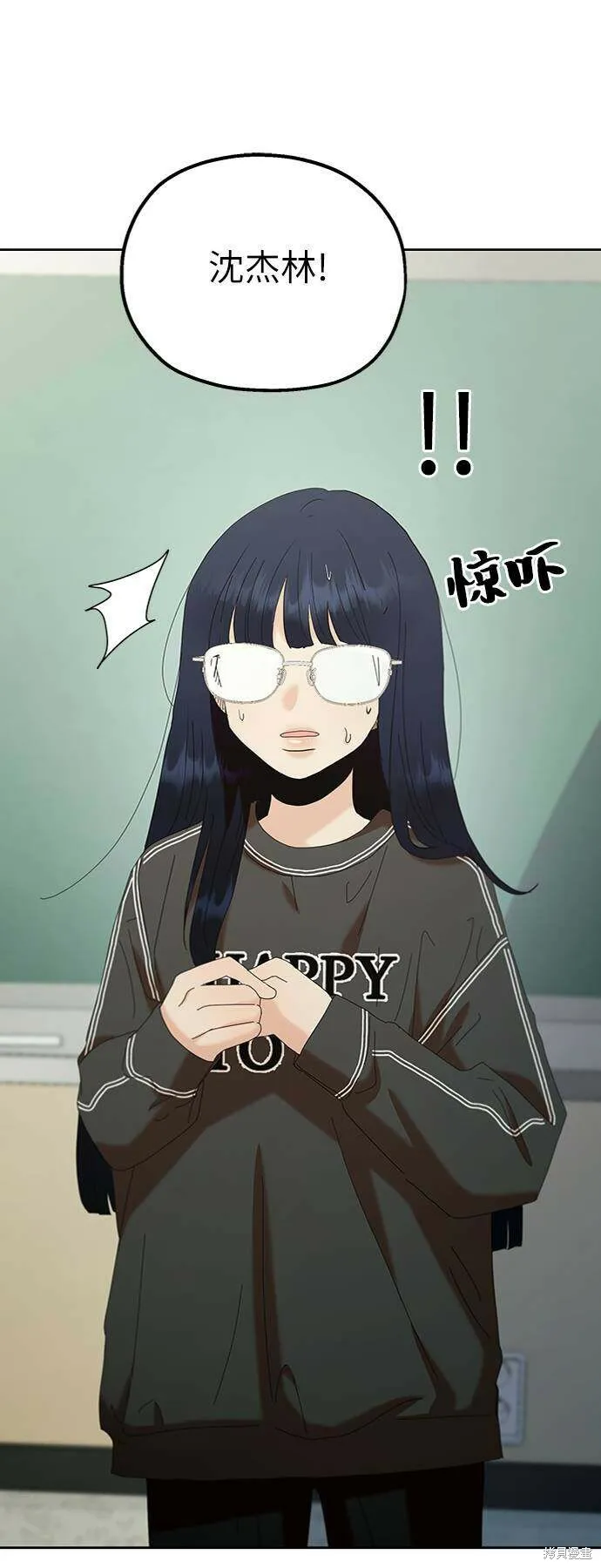 第78话77